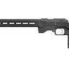 CZ CZ 457 MDT ACC CZ CZ 457 MDT ACC
