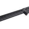 CZ CZ 457 MDT ACC CZ CZ 457 MDT ACC