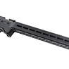 CZ CZ 457 MDT ACC CZ CZ 457 MDT ACC