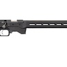 CZ CZ 457 MDT ACC CZ CZ 457 MDT ACC