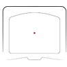 Vortex VORTEX Red Dot Defender ST 3 MOA Vortex VORTEX Red Dot Defender ST 3 MOA