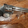 Smith & Wesson Smith & Wesson 686-3 Occasion Smith & Wesson Smith & Wesson 686-3 Occasion