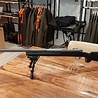 Remington Remington 700 SF .223 Rem. Occasion Remington Remington 700 SF .223 Rem. Occasion