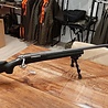 Remington Remington 700 SF .223 Rem. Occasion Remington Remington 700 SF .223 Rem. Occasion