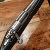 Remington Remington 700 SF .223 Rem. Occasion Remington Remington 700 SF .223 Rem. Occasion