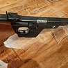 Walther GSP .22LR - Occasion Walther GSP .22LR - Occasion