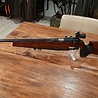 Anschutz Anschutz Match 54 .22LR Linkshandig Occasion Anschutz Anschutz Match 54 .22LR Linkshandig Occasion