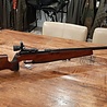 Anschutz Anschutz Match 54 .22LR Linkshandig Occasion Anschutz Anschutz Match 54 .22LR Linkshandig Occasion