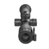 HikMicro Hikmicro Alpex Lite 4K HikMicro Hikmicro Alpex Lite 4K