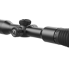 HikMicro Hikmicro Alpex Lite 4K HikMicro Hikmicro Alpex Lite 4K
