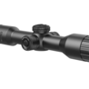 HikMicro Hikmicro Alpex Lite 4K HikMicro Hikmicro Alpex Lite 4K