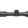 HikMicro Hikmicro Alpex Lite 4K HikMicro Hikmicro Alpex Lite 4K