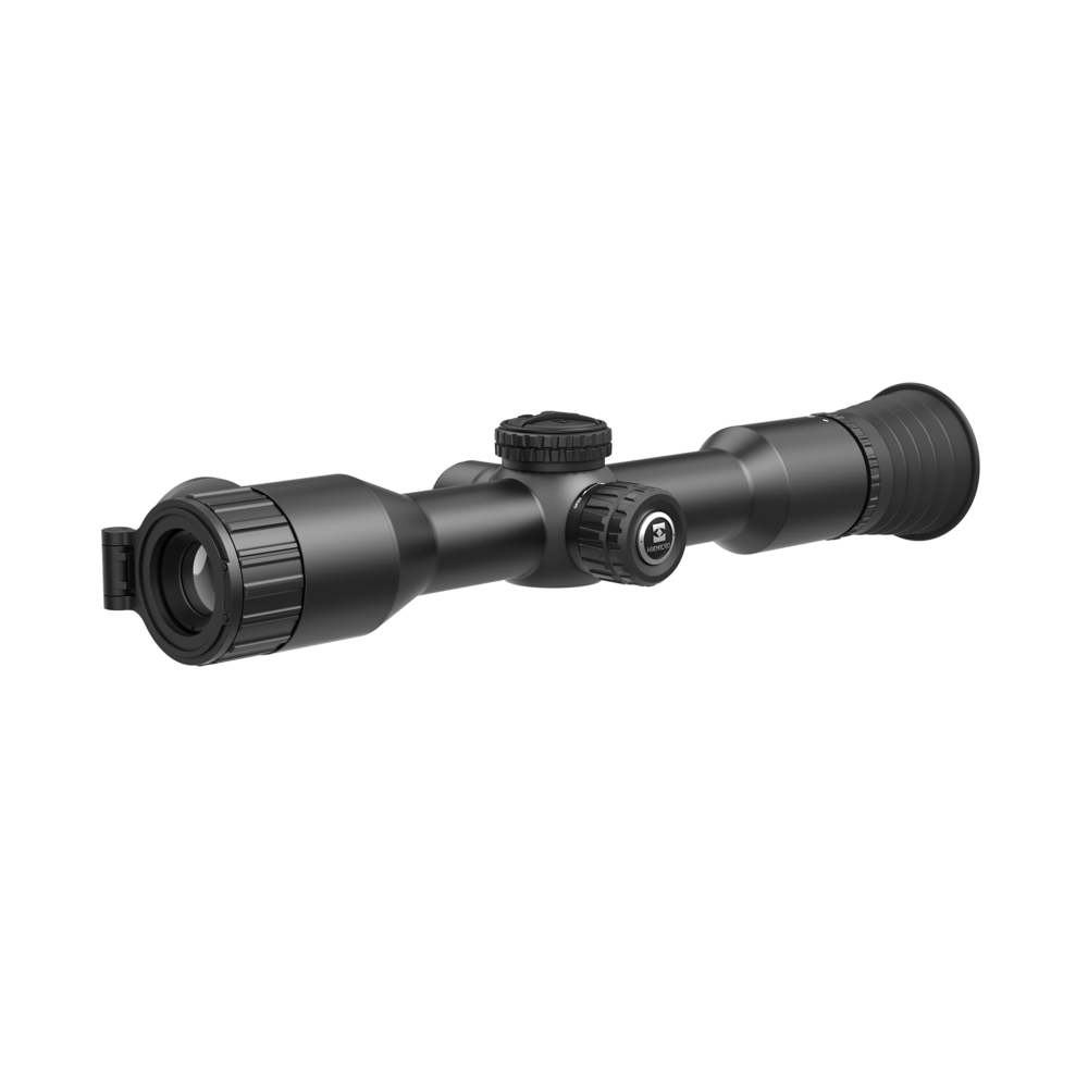 hikmicro-hikmicro-alpex-lite-
