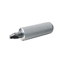 Hornady Hornady Universal Handle Hornady Hornady Universal Handle