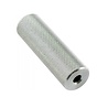 Hornady Hornady Universal Handle Hornady Hornady Universal Handle