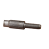 Hornady Hornady Primer Pocket Cleaner Large Hornady Hornady Primer Pocket Cleaner Large