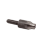 Hornady Hornady Primer Pocket Reamer Small Hornady Hornady Primer Pocket Reamer Small