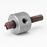 Hornady Hornady Primer Pocket Uniformer Large Hornady Hornady Primer Pocket Uniformer Large