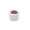Hornady Hornady Match Grade Bushing .22 Cal Hornady Hornady Match Grade Bushing .22 Cal