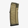 Magpul TMAG® 30 AR/M4 GEN M3 Magazijn OD Transparant Magpul TMAG® 30 AR/M4 GEN M3 Magazijn OD Transparant