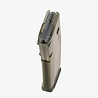 Magpul TMAG® 30 AR/M4 GEN M3 Magazijn OD Transparant Magpul TMAG® 30 AR/M4 GEN M3 Magazijn OD Transparant