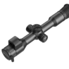 HikMicro Hikmicro Alpex Lite 4K LRF HikMicro Hikmicro Alpex Lite 4K LRF