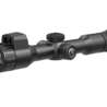 HikMicro Hikmicro Alpex Lite 4K LRF HikMicro Hikmicro Alpex Lite 4K LRF