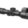 HikMicro Hikmicro Alpex Lite 4K LRF HikMicro Hikmicro Alpex Lite 4K LRF