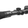 HikMicro Hikmicro Alpex Lite 4K LRF HikMicro Hikmicro Alpex Lite 4K LRF