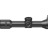 HikMicro Hikmicro Alpex Lite 4K LRF HikMicro Hikmicro Alpex Lite 4K LRF