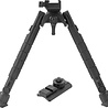 UTG Bipod UTG Recon 360 TL 8" - 12" UTG Bipod UTG Recon 360 TL 8" - 12"