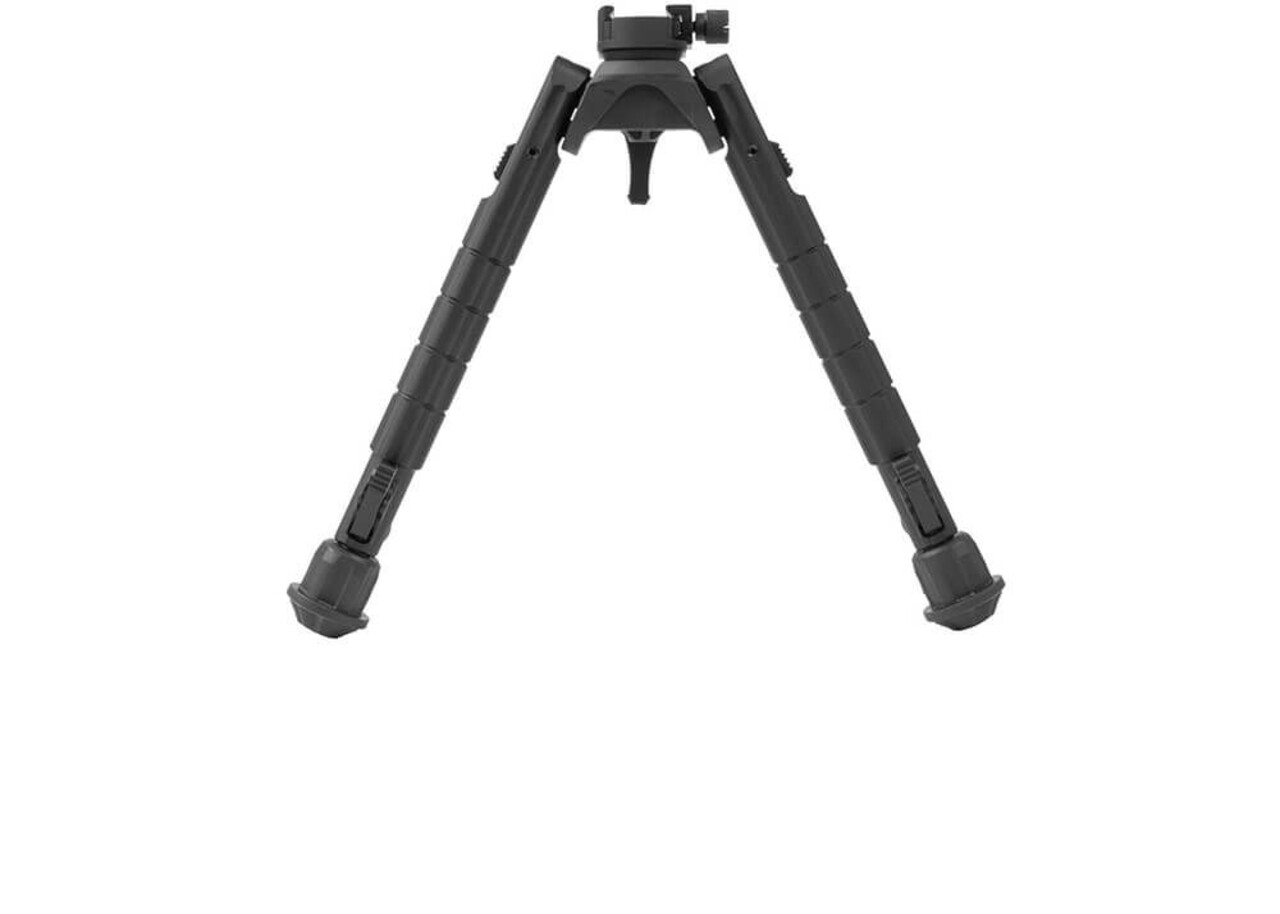 UTG Bipod UTG Recon 360 TL 8" - 12" UTG Bipod UTG Recon 360 TL 8" - 12"