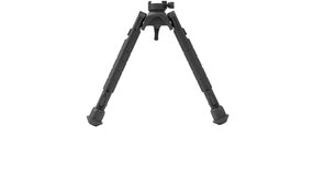 UTG Bipod UTG Recon 360 TL 8" - 12" UTG Bipod UTG Recon 360 TL 8" - 12"