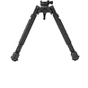 UTG Bipod UTG Recon 360 TL 8" - 12" UTG Bipod UTG Recon 360 TL 8" - 12"