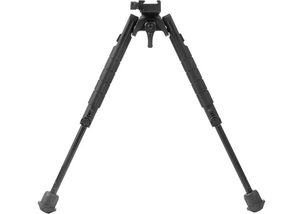 UTG Bipod UTG Recon 360 TL 8" - 12" UTG Bipod UTG Recon 360 TL 8" - 12"
