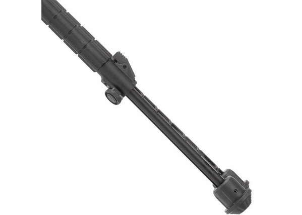 UTG Bipod UTG Recon 360 TL 8" - 12" UTG Bipod UTG Recon 360 TL 8" - 12"