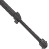 UTG Bipod UTG Recon 360 TL 8" - 12" UTG Bipod UTG Recon 360 TL 8" - 12"