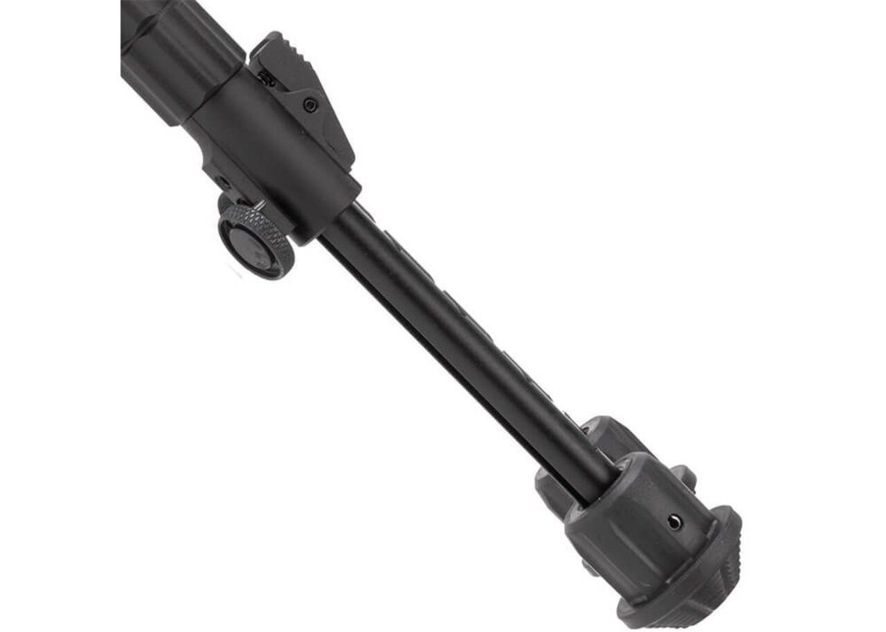 UTG Bipod UTG Recon 360 TL 8" - 12" UTG Bipod UTG Recon 360 TL 8" - 12"