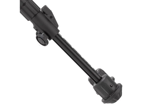 UTG Bipod UTG Recon 360 TL 8" - 12" UTG Bipod UTG Recon 360 TL 8" - 12"