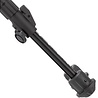 UTG Bipod UTG Recon 360 TL 8" - 12" UTG Bipod UTG Recon 360 TL 8" - 12"
