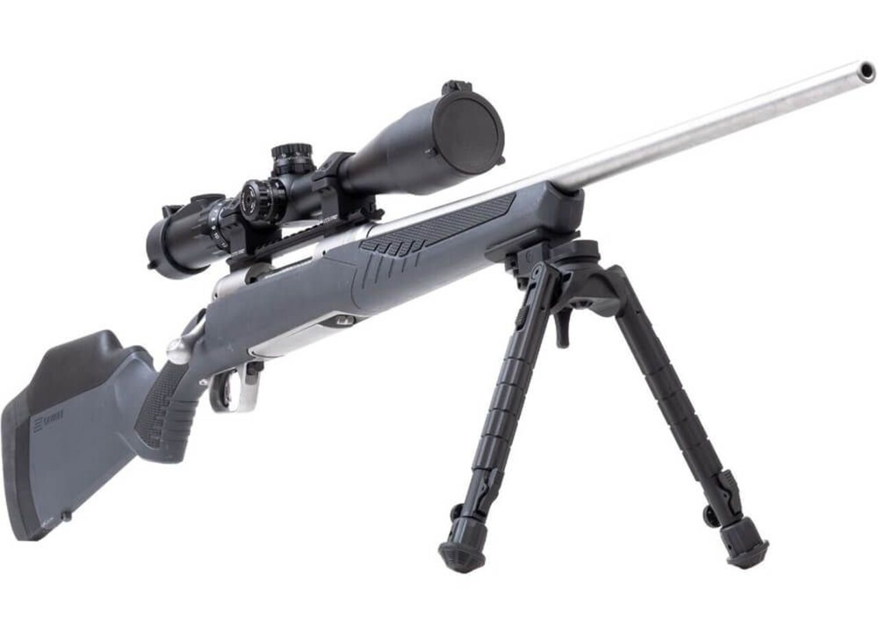 UTG Bipod UTG Recon 360 TL 8" - 12" UTG Bipod UTG Recon 360 TL 8" - 12"