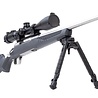 UTG Bipod UTG Recon 360 TL 8" - 12" UTG Bipod UTG Recon 360 TL 8" - 12"