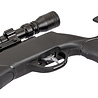 Gamo Gamo Swarm Magnum Pro IGT 8X GEN3i 6.35 mm Air Rifle incl. 3-9x40 Scope Gamo Gamo Swarm Magnum Pro IGT 8X GEN3i 6.35 mm Air Rifle incl. 3-9x40 Scope