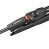 Gamo Gamo Swarm Magnum Pro IGT 8X GEN3i 6,35 mm luchtbuks incl. 3-9x40 richtkijker