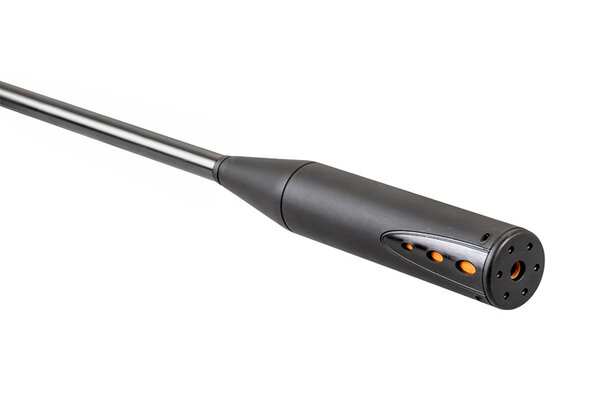 Gamo Gamo Swarm Magnum Pro IGT 8X GEN3i 6.35 mm Air Rifle incl. 3-9x40 Scope Gamo Gamo Swarm Magnum Pro IGT 8X GEN3i 6.35 mm Air Rifle incl. 3-9x40 Scope