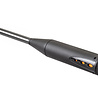 Gamo Gamo Swarm Magnum Pro IGT 8X GEN3i 6.35 mm Air Rifle incl. 3-9x40 Scope Gamo Gamo Swarm Magnum Pro IGT 8X GEN3i 6.35 mm Air Rifle incl. 3-9x40 Scope