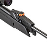 Gamo Gamo Swarm Magnum Pro IGT 8X GEN3i 6.35 mm Air Rifle incl. 3-9x40 Scope Gamo Gamo Swarm Magnum Pro IGT 8X GEN3i 6.35 mm Air Rifle incl. 3-9x40 Scope