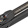 Gamo Gamo Swarm Magnum Pro IGT 8X GEN3i 6,35 mm luchtbuks incl. 3-9x40 richtkijker