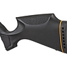 Gamo Gamo Swarm Magnum Pro IGT 8X GEN3i 6,35 mm luchtbuks incl. 3-9x40 richtkijker