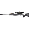 Gamo Gamo Swarm Magnum Pro IGT 8X GEN3i 6,35 mm luchtbuks incl. 3-9x40 richtkijker